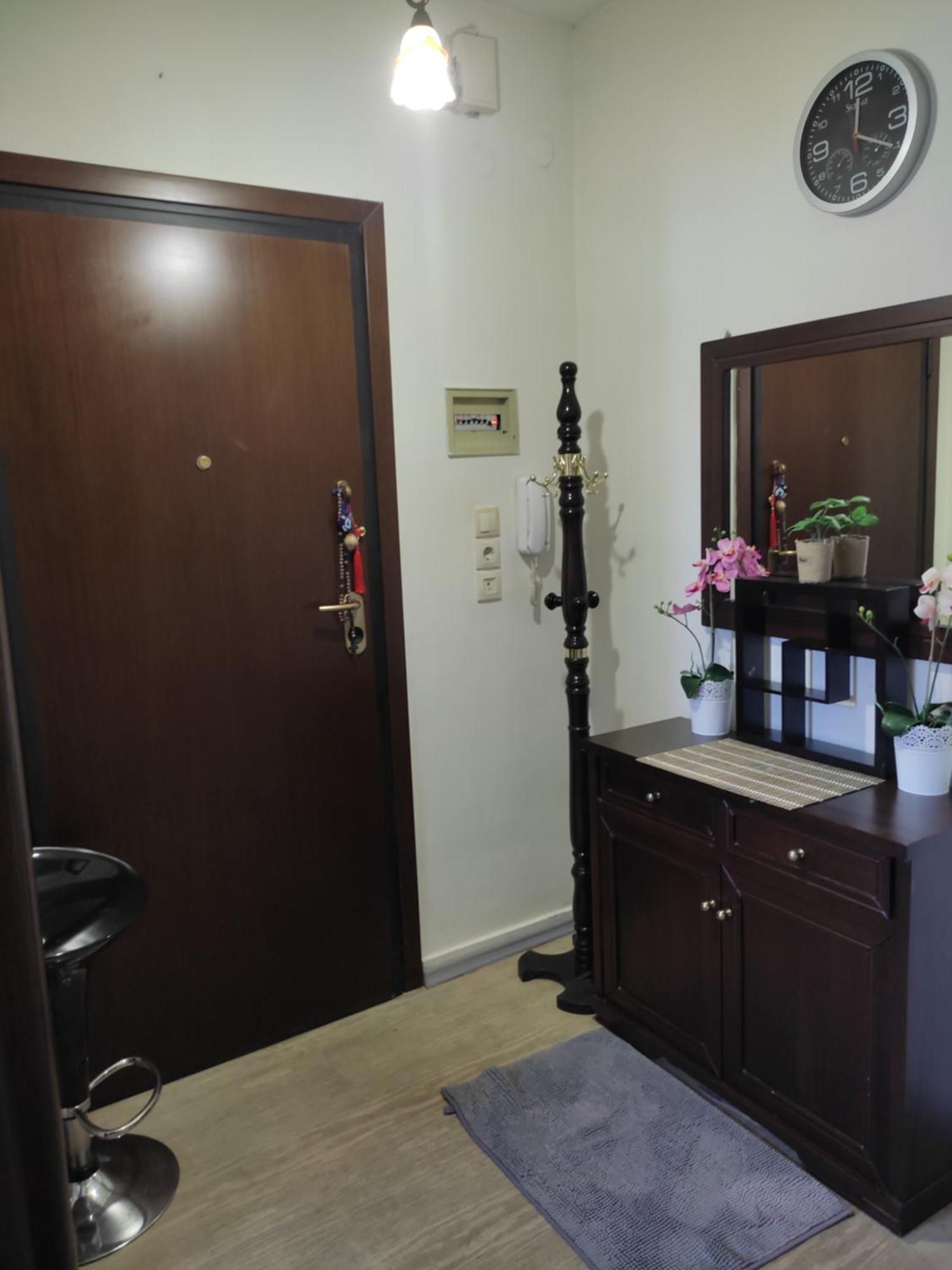 Apartment Sweet Lina *