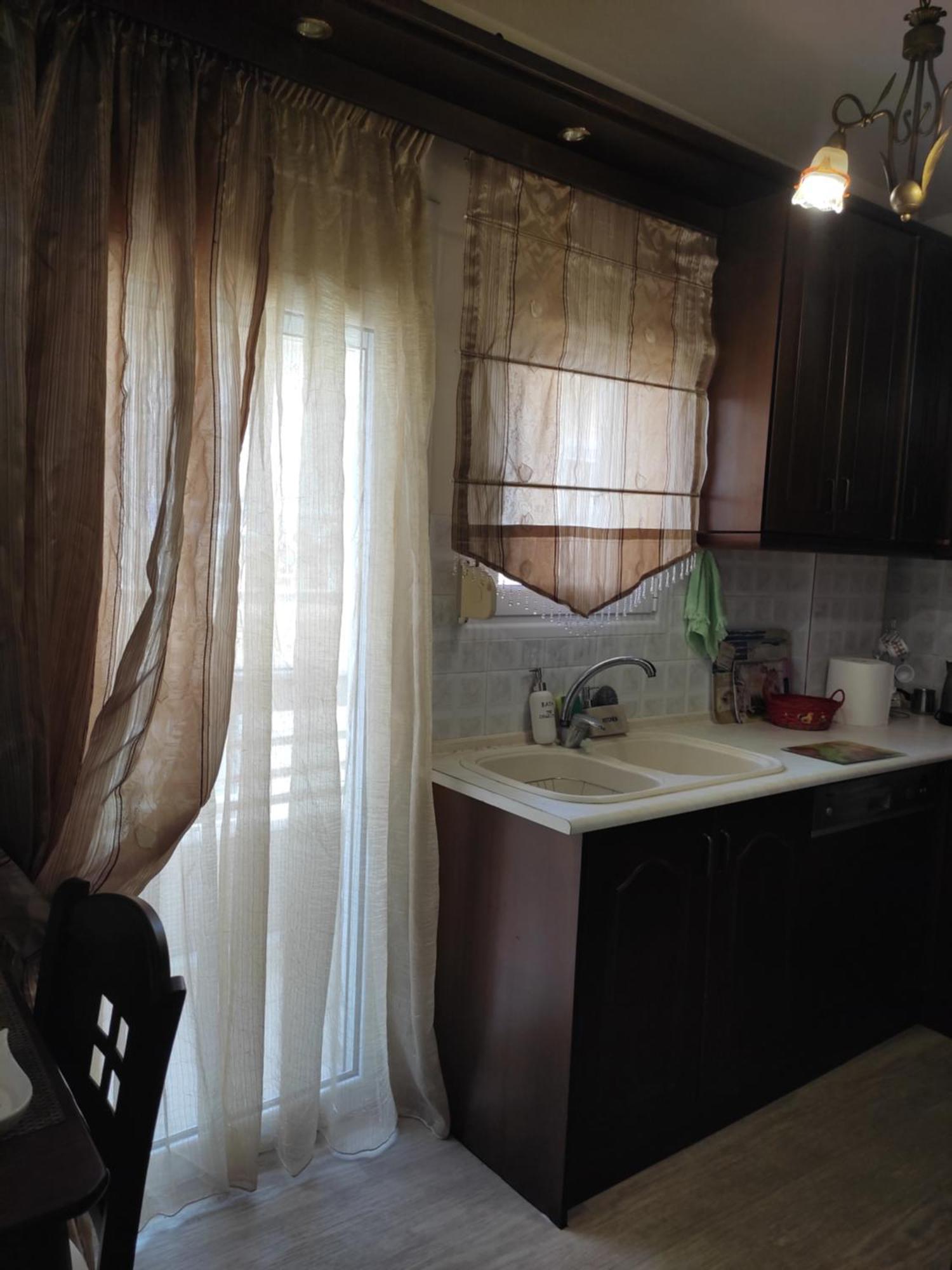 Sweet Lina Apartment *