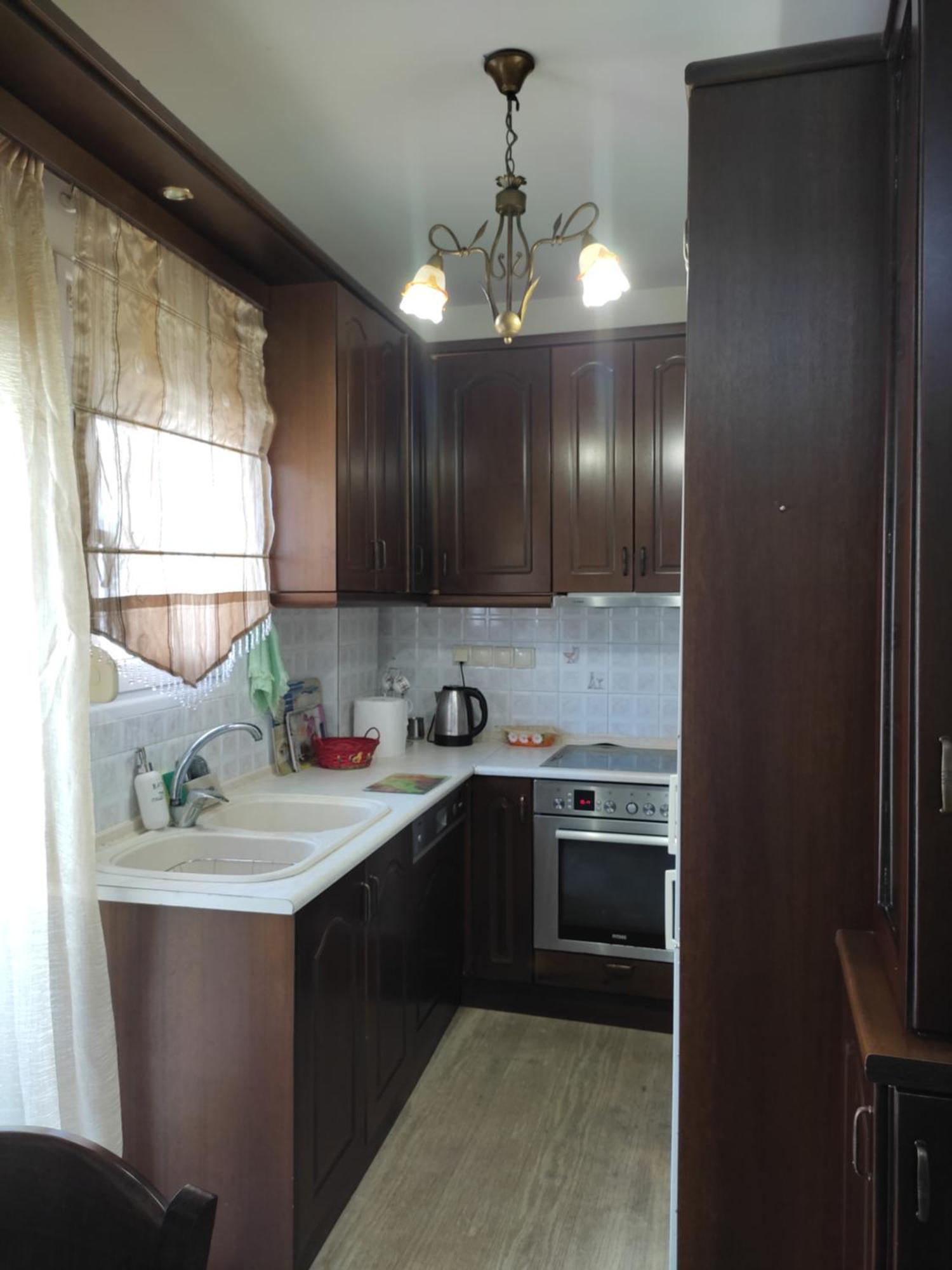Sweet Lina Apartment