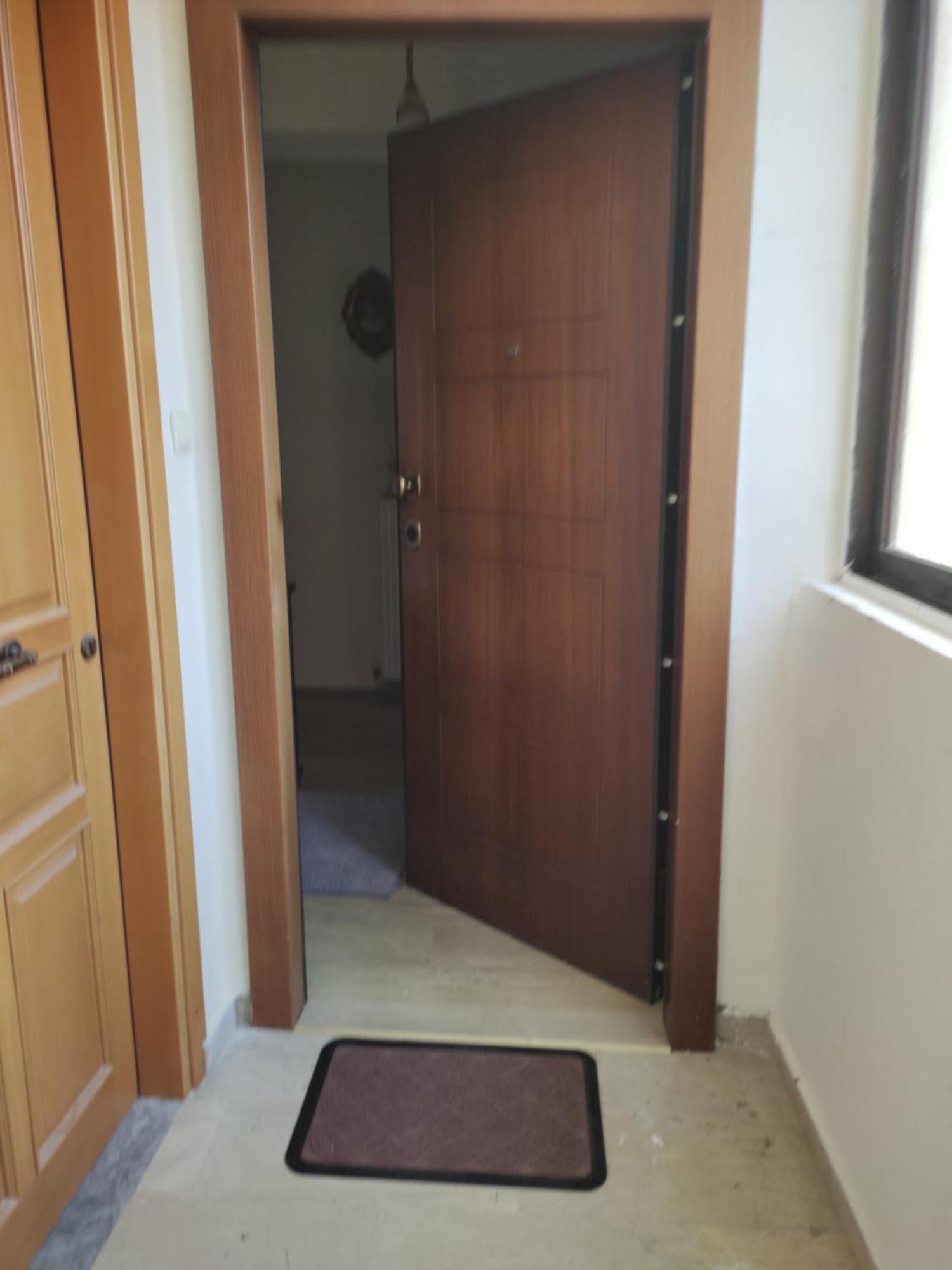 Sweet Lina Apartment