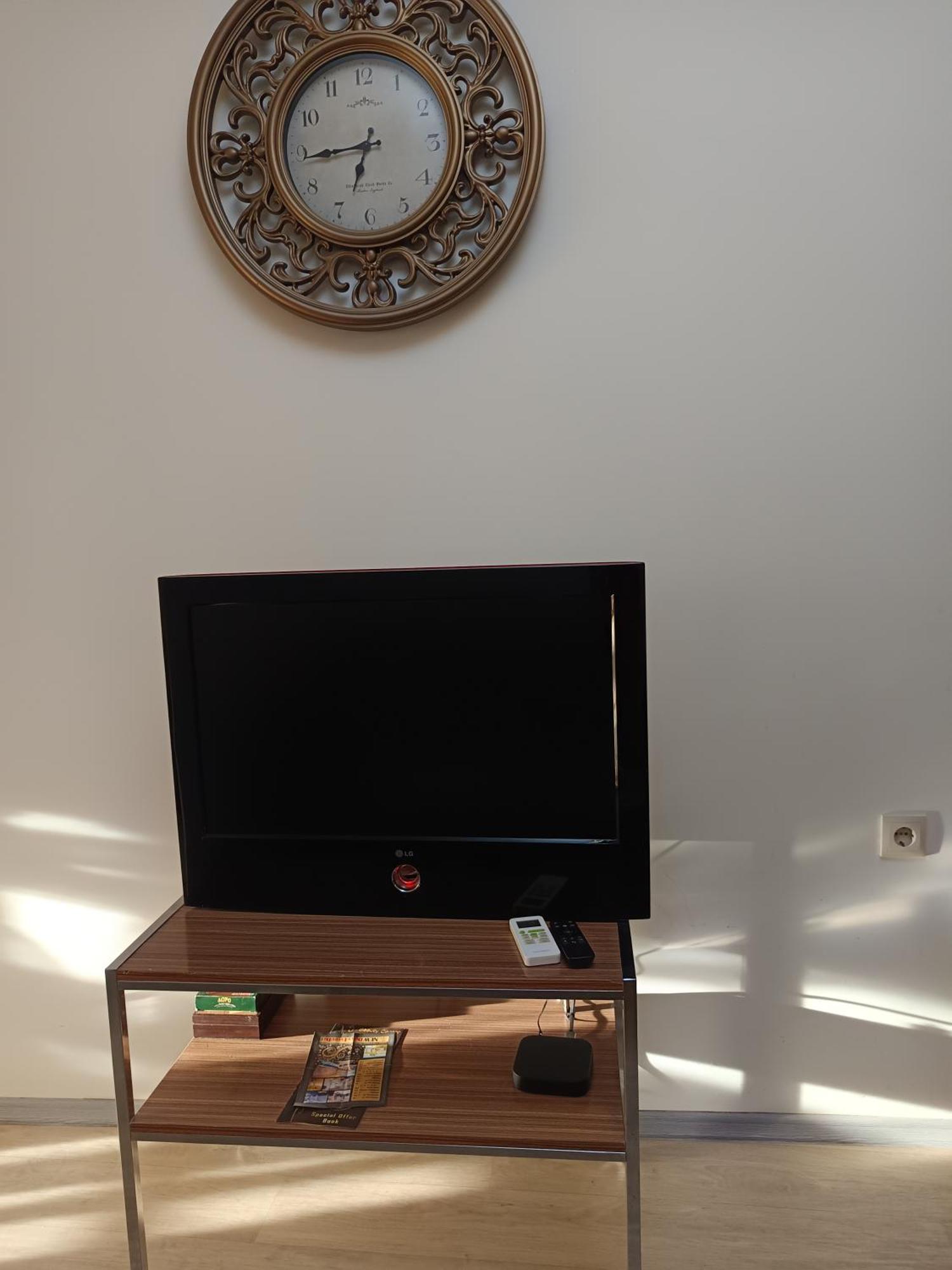 Appartement Sweet Lina